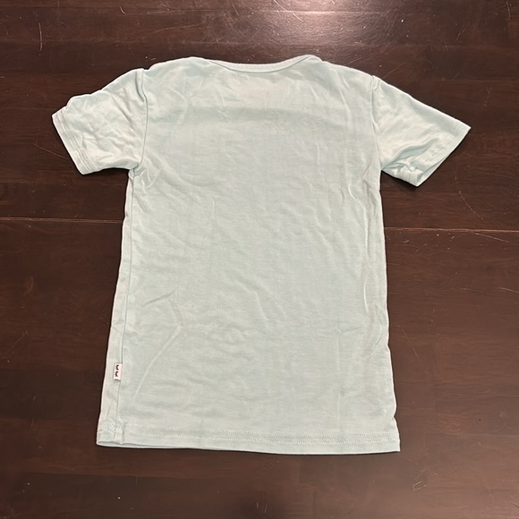 Little Sleepies - It’s my birthday shirt - Picture 2 of 2